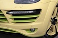 Porsche-Cayenne-Lemon-20 Porsche-Cayenne-Lemon-20