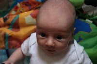 IMG_1612.JPG