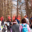 introduction ARVA lesson2.jpg