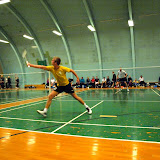 P9041132.JPG