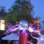 070519-Festival07-139.jpg