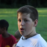 middle week 2011 - IMG_1524.JPG