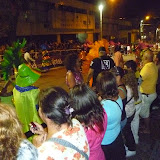 P1050189.JPG