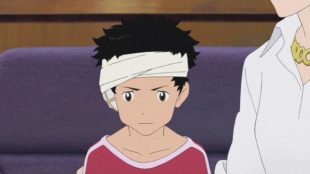 [Ookami%2520Kodomo%2520no%2520Ame%2520to%2520Yuki%2520-%2520Movie%2520-%2520Large%252058%255B2%255D.jpg]