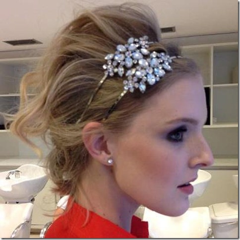 Para arrasar no Rveillon by MBiaggi!!! Para arrasar no Rveillon by MBiaggi!!!