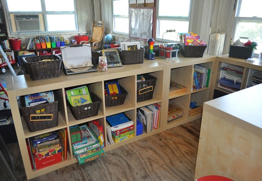 schollroom 2012 036