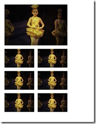 print9 print9