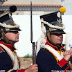 Albuera 1811-2011 Christophe Jagusiak-675.jpg