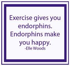 [endorphins-happy%255B4%255D.jpg]