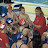 DSC03943.ARW.jpg DSC03943.ARW.jpg