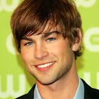 Chace Crawford-30.jpg