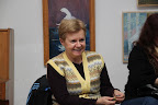 2010.12.20 039.jpg