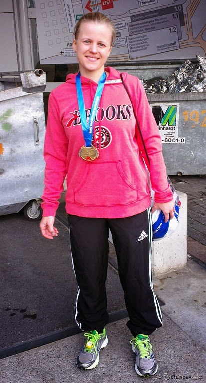 [NachDemZiel%255B2%255D.jpg]