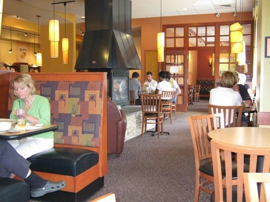 [panera%2520High%255B3%255D.jpg]