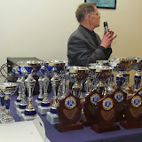 Ruka prijateljstva 2011