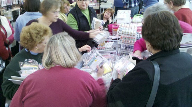 [2011-02-05_13-30-35_661%255B3%255D%255B3%255D.jpg]