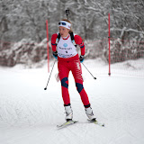 Anne-Tine Markset
