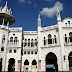 Kuala Lumpur, MY
