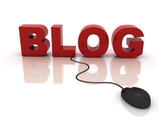 business-blog