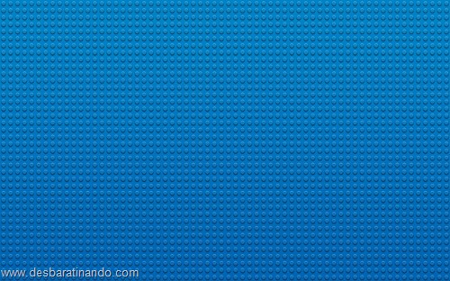 wallpapers nerds minimalistas desbaratinando (46) wallpapers nerds minimalistas desbaratinando (46)