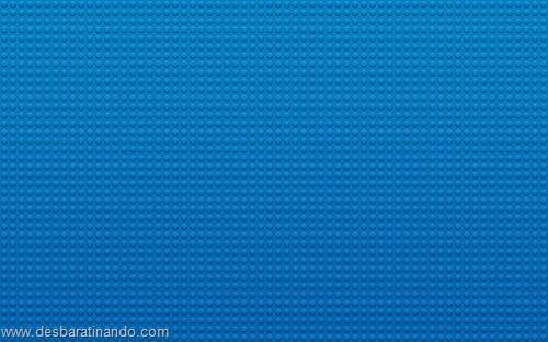 wallpapers nerds minimalistas desbaratinando  (46)