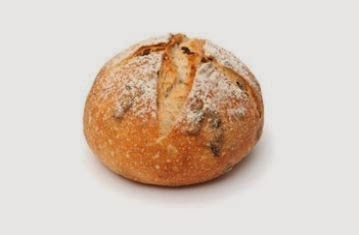 [Authentic-Sourdough-Olive-Roll4.jpg]