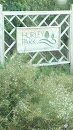 Hurley Park