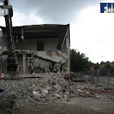 diversen 035.jpg