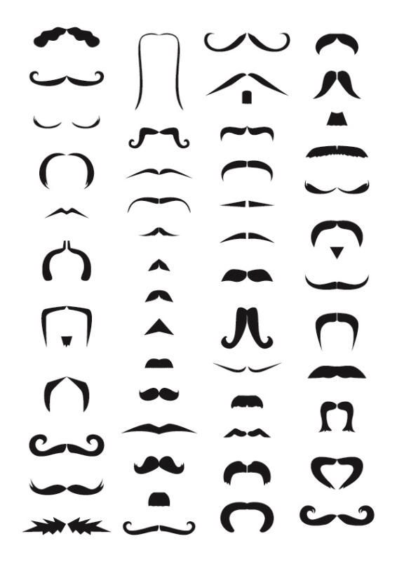 [moustaches%255B2%255D.jpg]