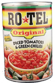 [rotel5.png]