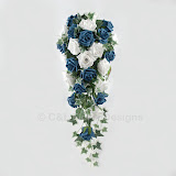 Bridal Bouquets