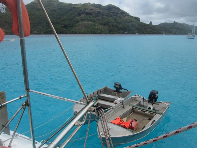 [IMG_46673.jpg]