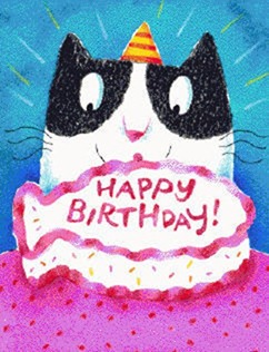 lol-cats-happy-birthday lol-cats-happy-birthday