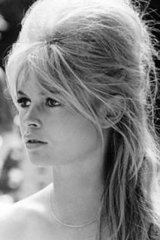 [brigitte-bardot-1%255B3%255D.jpg]