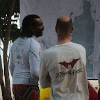 IMG_0176.jpg