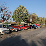 IMG_3422.JPG