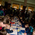 Workshop Vlinders