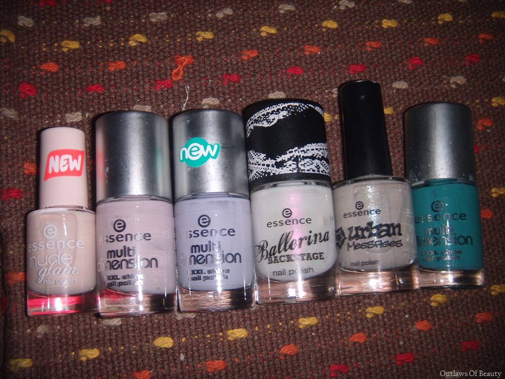 [GEDC0225%255B12%255D.jpg]