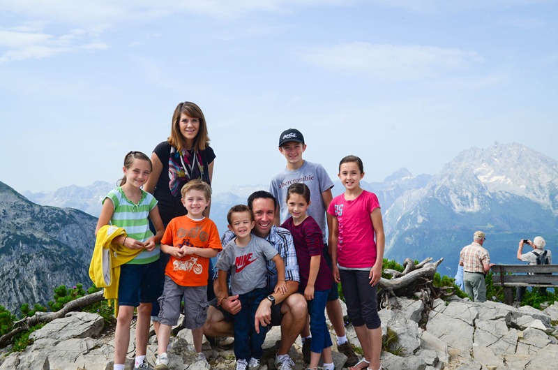 [Eagle%2527s%2520Nest6%255B3%255D.jpg]