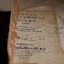 IMG_2049 IMG_2049