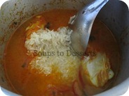 IMG_6317 IMG_6317