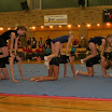 IMG_1248.JPG