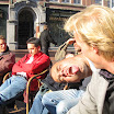IMG_1880.JPG