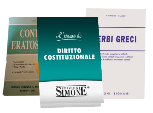 Bigini