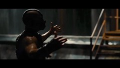 The Dark Knight Rises - TV Spot 2 Catwoman (HD).mp4_20120524_221658.630