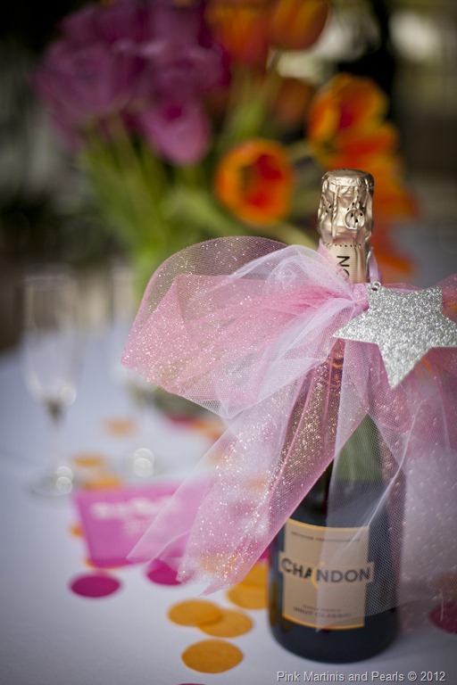 [A%2520Bubbly%2520Birthday%2520Gift%255B11%255D.jpg]