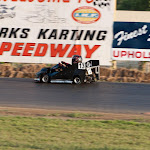 DSC_1827.JPG