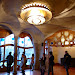 Casa Batlló