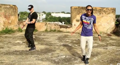 Mozart La Para Ft. Farruko