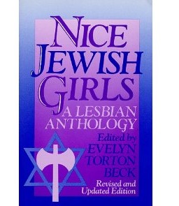 [Nice.Jewish.Girls%255B7%255D.jpg]